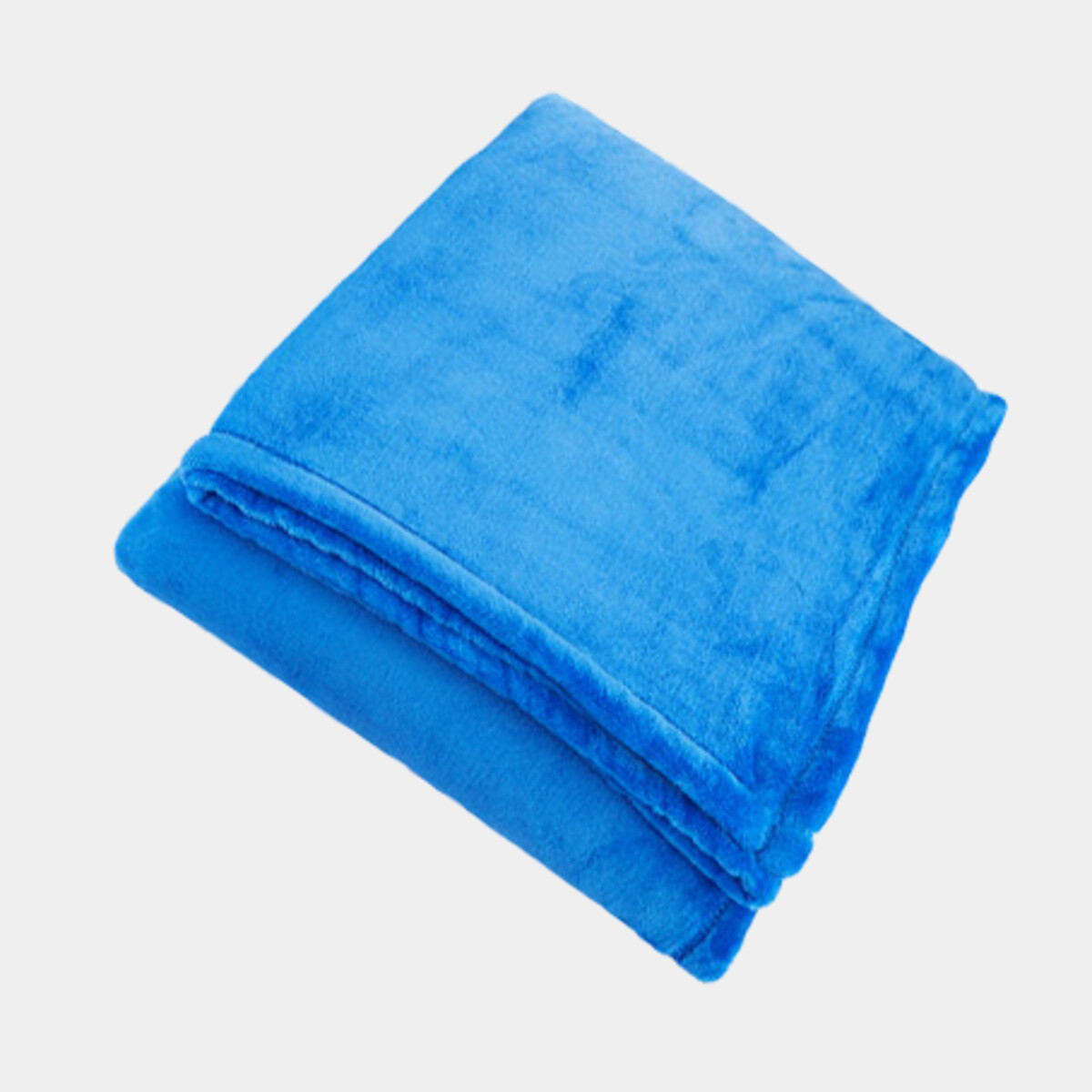 Front - Blanket