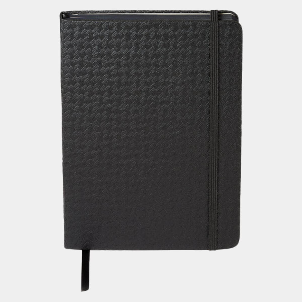 Front - Journal