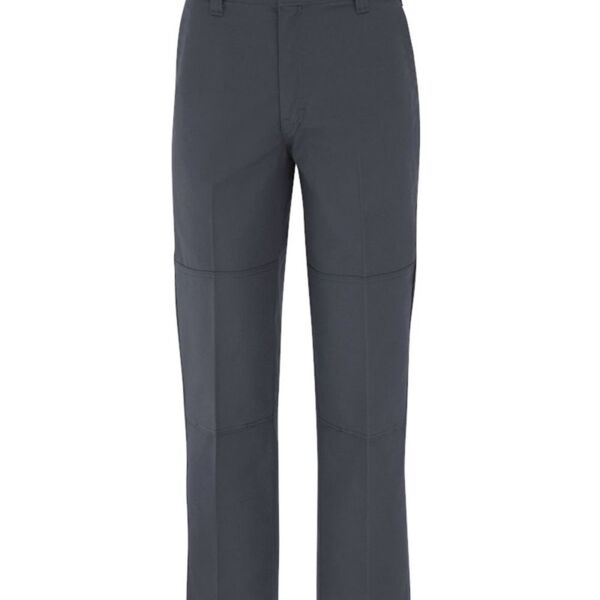 Men's Premium Industrial Double Knee Pants Thumbnail