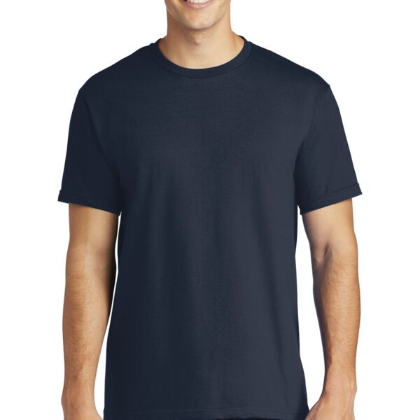 Hammer ™ T Shirt Thumbnail