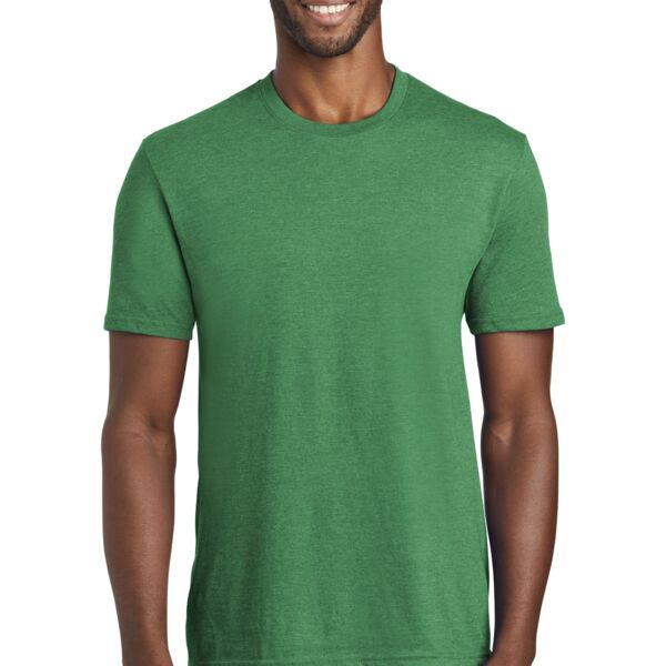 Fan Favorite ™ Blend Tee Thumbnail