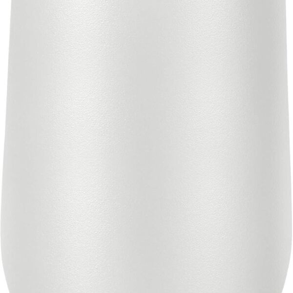 Copy of Premium Polar Camel 16oz Stemless Tumbler Thumbnail