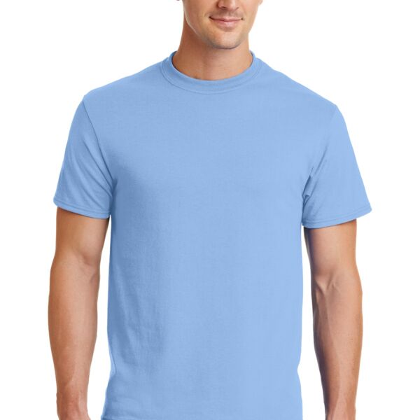 50/50 Core Blend Tee Thumbnail